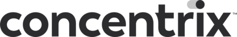 Concentrix