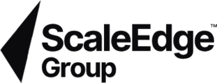 Scale Edge Group