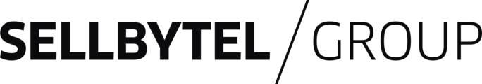 Sellbytel Group