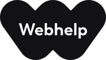 Webhelp