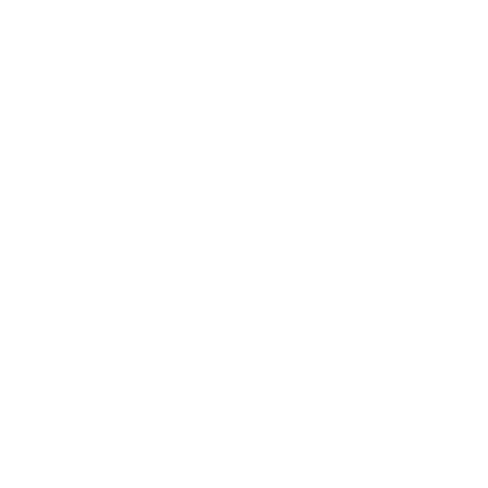 Nine to None